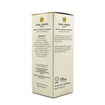 Load image into Gallery viewer, Sana Jardin Jaipur Chant Eau De Parfum - 50 ml / 1.7 fl oz
