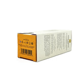 Load image into Gallery viewer, Sana Jardin Jaipur Chant Eau De Parfum - 50 ml / 1.7 fl oz
