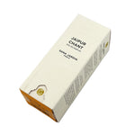 Load image into Gallery viewer, Sana Jardin Jaipur Chant Eau De Parfum - 50 ml / 1.7 fl oz
