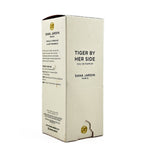 Load image into Gallery viewer, Sana Jardin Tiger By Her Side Eau De Parfum - 50 ml / 1.7 fl oz
