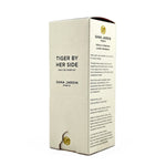 Load image into Gallery viewer, Sana Jardin Tiger By Her Side Eau De Parfum - 50 ml / 1.7 fl oz
