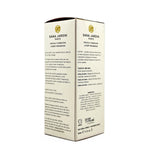 Load image into Gallery viewer, Sana Jardin Tiger By Her Side Eau De Parfum - 50 ml / 1.7 fl oz
