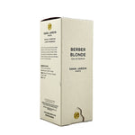 Load image into Gallery viewer, Sana Jardin Berber Blonde Eau De Parfum - 50 ml / 1.7 fl oz
