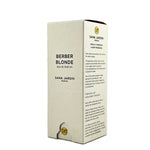 Load image into Gallery viewer, Sana Jardin Berber Blonde Eau De Parfum - 50 ml / 1.7 fl oz
