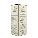 Load image into Gallery viewer, Sana Jardin Berber Blonde Eau De Parfum - 50 ml / 1.7 fl oz
