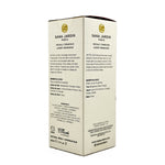 Load image into Gallery viewer, Sana Jardin Berber Blonde Eau De Parfum - 50 ml / 1.7 fl oz
