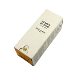 Load image into Gallery viewer, Sana Jardin Berber Blonde Eau De Parfum - 50 ml / 1.7 fl oz
