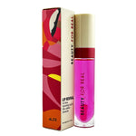 Load image into Gallery viewer, Beauty For Real LIP Revival Lip Oil - RASPBERRY BERET - 6 ml / 0.20 oz
