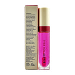 Load image into Gallery viewer, Beauty For Real LIP Revival Lip Oil - RASPBERRY BERET - 6 ml / 0.20 oz
