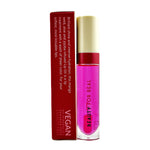 Load image into Gallery viewer, Beauty For Real LIP Revival Lip Oil - RASPBERRY BERET - 6 ml / 0.20 oz
