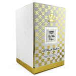 Load image into Gallery viewer, CREED Pure White Cologne Eau De Parfum - 250 ml / 8.4 fl oz Luxury Scent NEW
