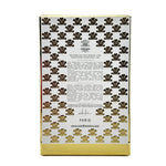Load image into Gallery viewer, CREED Pure White Cologne Eau De Parfum - 250 ml / 8.4 fl oz Luxury Scent NEW
