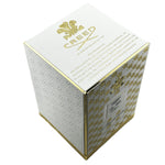 Load image into Gallery viewer, CREED Pure White Cologne Eau De Parfum - 250 ml / 8.4 fl oz Luxury Scent NEW
