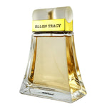 Load image into Gallery viewer, Ellen Tracy Eau De Parfum - 3.4 fl oz / 100 ml
