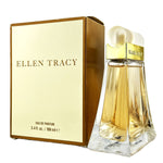 Load image into Gallery viewer, Ellen Tracy Eau De Parfum - 3.4 fl oz / 100 ml

