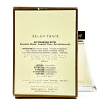Load image into Gallery viewer, Ellen Tracy Eau De Parfum - 3.4 fl oz / 100 ml
