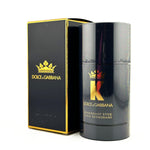 Load image into Gallery viewer, Dolce &amp; Gabbana Deodorant Stick - 75 g / 2.6 oz
