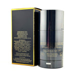 Load image into Gallery viewer, Dolce &amp; Gabbana Deodorant Stick - 75 g / 2.6 oz
