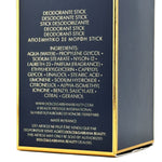 Load image into Gallery viewer, Dolce &amp; Gabbana Deodorant Stick - 75 g / 2.6 oz
