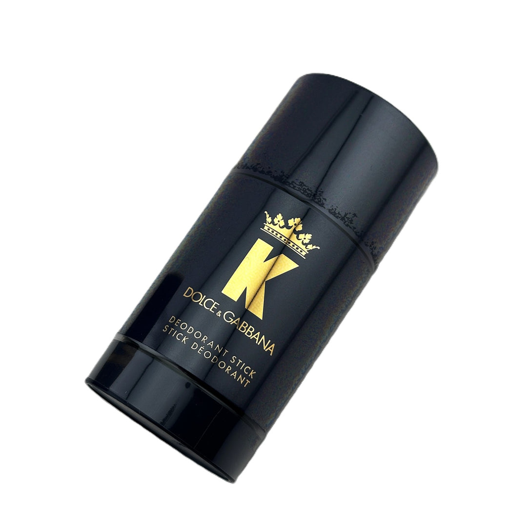 Dolce & Gabbana Deodorant Stick - 75 g / 2.6 oz