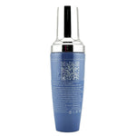 Load image into Gallery viewer, Dermalactives Elastin &amp; Collagen Rejuvenation Triple Power Moisturizer – 1.7 fl oz / 50 ml
