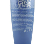 Load image into Gallery viewer, Dermalactives Elastin &amp; Collagen Rejuvenation Triple Power Moisturizer – 1.7 fl oz / 50 ml
