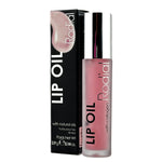 Load image into Gallery viewer, Rodial Lip Oil with Natural Oils – 3.9 g / 0.14 oz - Pink color
