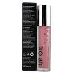Load image into Gallery viewer, Rodial Lip Oil with Natural Oils – 3.9 g / 0.14 oz - Pink color

