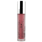 Load image into Gallery viewer, Rodial Lip Oil with Natural Oils – 3.9 g / 0.14 oz - Pink color
