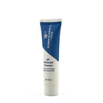 Load image into Gallery viewer, Dermatologist’s Choice pH Balanced Cleanser – 15 ml / 0.5 oz
