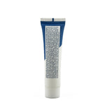 Load image into Gallery viewer, Dermatologist’s Choice pH Balanced Cleanser – 15 ml / 0.5 oz
