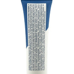 Load image into Gallery viewer, Dermatologist’s Choice pH Balanced Cleanser – 15 ml / 0.5 oz

