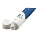 Load image into Gallery viewer, Dermatologist’s Choice pH Balanced Cleanser – 15 ml / 0.5 oz
