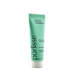 Load image into Gallery viewer, purlisse Flash Facial Exfoliating Mask KIWI ENZYMES – 15 ml / 0.5 fl oz
