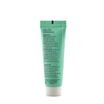 Load image into Gallery viewer, purlisse Flash Facial Exfoliating Mask KIWI ENZYMES – 15 ml / 0.5 fl oz
