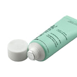 Load image into Gallery viewer, purlisse Flash Facial Exfoliating Mask KIWI ENZYMES – 15 ml / 0.5 fl oz
