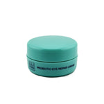 Load image into Gallery viewer, Dr. Lili Fan Probiotic Eye Repair Cream - 0.27 fl oz / 8 ml
