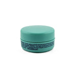 Load image into Gallery viewer, Dr. Lili Fan Probiotic Eye Repair Cream - 0.27 fl oz / 8 ml
