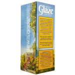 Load image into Gallery viewer, dew of the gods AMALFI Glaze Heaven Grade Body Serum – 100 ml / 3.38 oz
