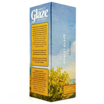 Load image into Gallery viewer, dew of the gods AMALFI Glaze Heaven Grade Body Serum – 100 ml / 3.38 oz
