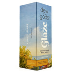 Load image into Gallery viewer, dew of the gods AMALFI Glaze Heaven Grade Body Serum – 100 ml / 3.38 oz
