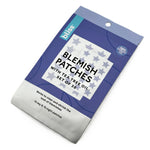 Load image into Gallery viewer, bliss PORE PATROL Blemish Patches With Tea Tree Oil – 30 Patches (15 Day + 15 Night)
