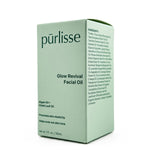 Load image into Gallery viewer, Purlisse Glow Revival Facial Oil – 1 fl oz / 30 ml
