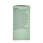 Load image into Gallery viewer, Purlisse Glow Revival Facial Oil – 1 fl oz / 30 ml
