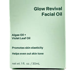 Load image into Gallery viewer, Purlisse Glow Revival Facial Oil – 1 fl oz / 30 ml
