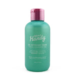 Load image into Gallery viewer, Merci Handy Facial Cleansing Gel – 150 ml / 5 fl oz
