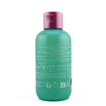 Load image into Gallery viewer, Merci Handy Facial Cleansing Gel – 150 ml / 5 fl oz
