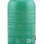 Load image into Gallery viewer, Merci Handy Facial Cleansing Gel – 150 ml / 5 fl oz

