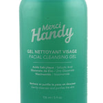Load image into Gallery viewer, Merci Handy Facial Cleansing Gel – 150 ml / 5 fl oz

