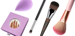 Tools & Accessories